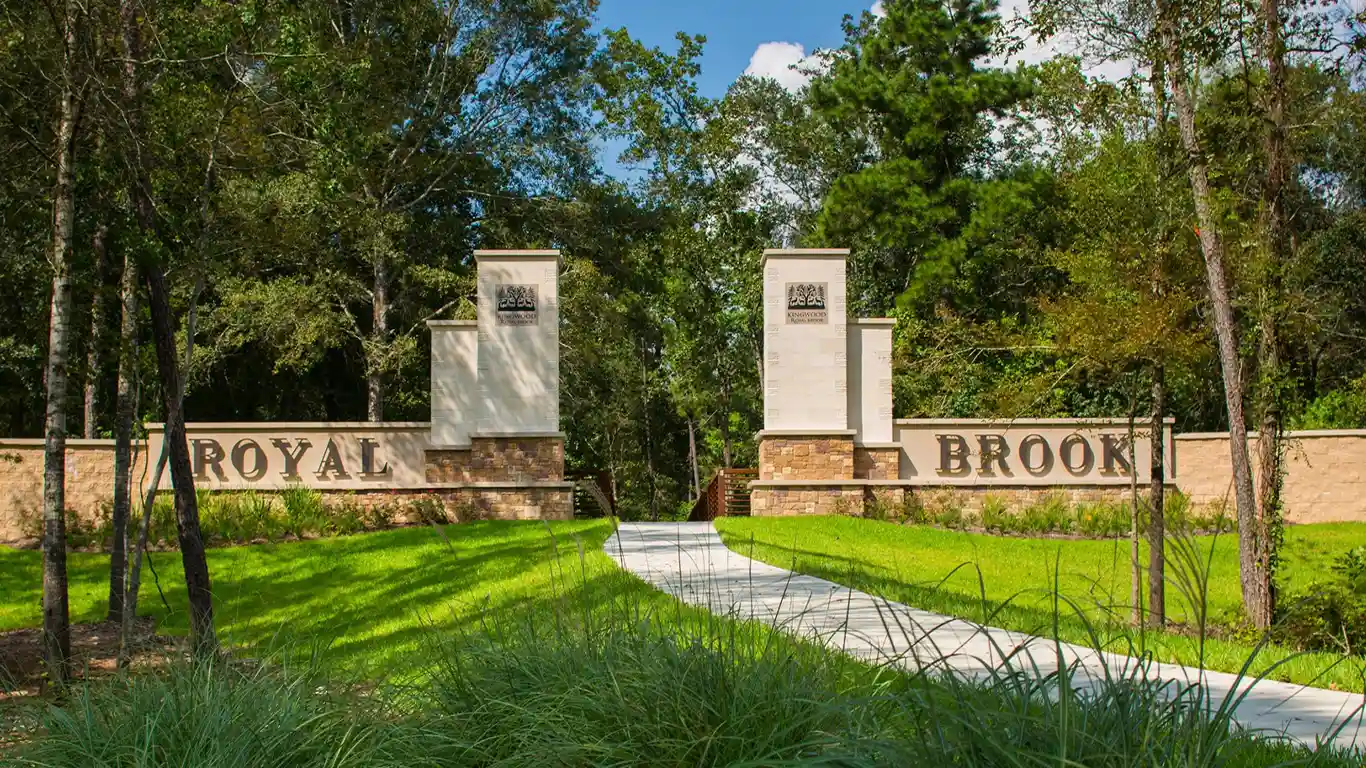 Royal Brook, Kingwood Phonoscope Fiber Gigabit Fiber